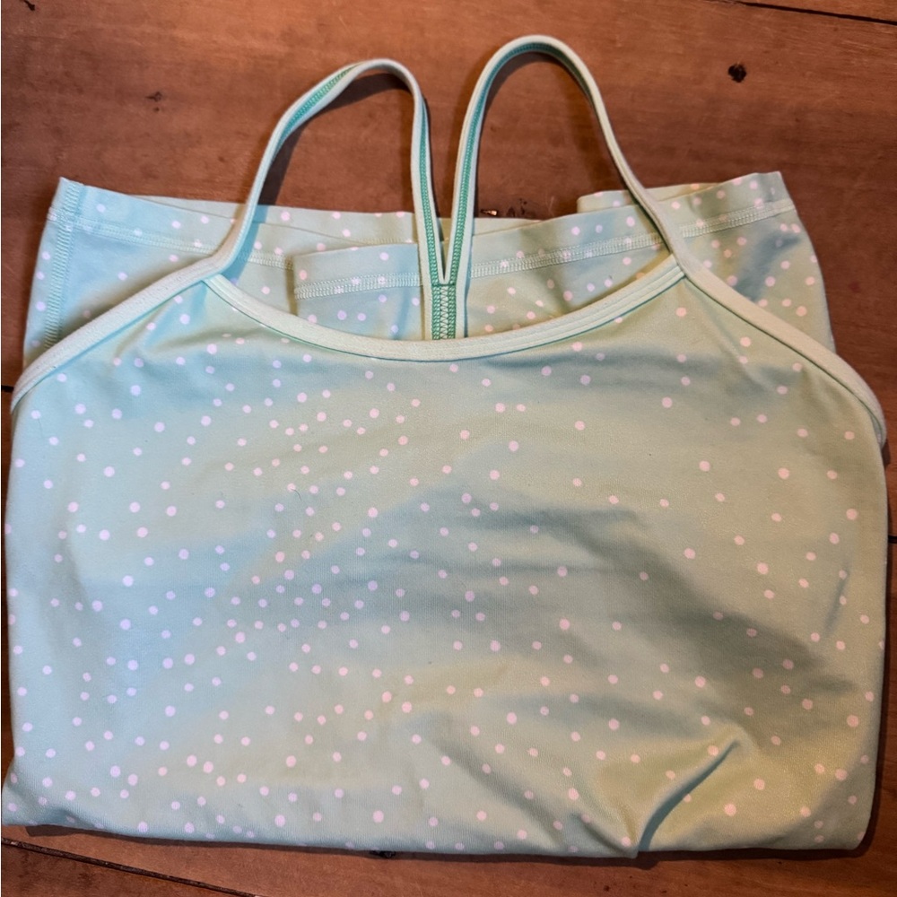 Lululemon bundle - Picture 5 of 6